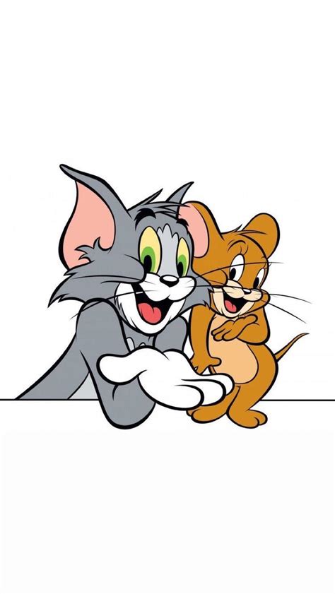 jerry dp|tom and jerry cute images.